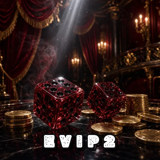 evip2 APK Indonesia - Panduan Lengkap dan Tutorial