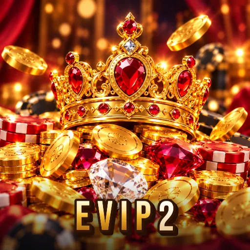 evip2 APK Indonesia - Panduan Lengkap dan Tutorial
