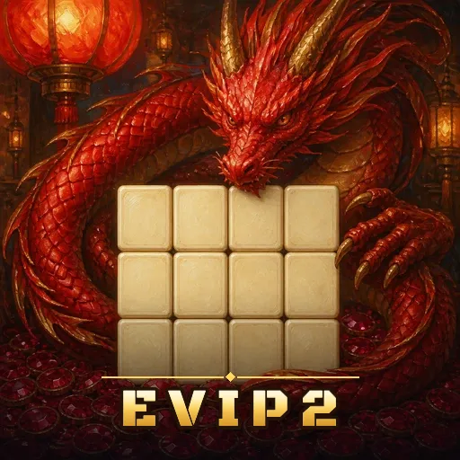 evip2 APK Indonesia - Panduan Lengkap dan Tutorial