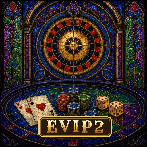 evip2 APK Indonesia - Panduan Lengkap dan Tutorial