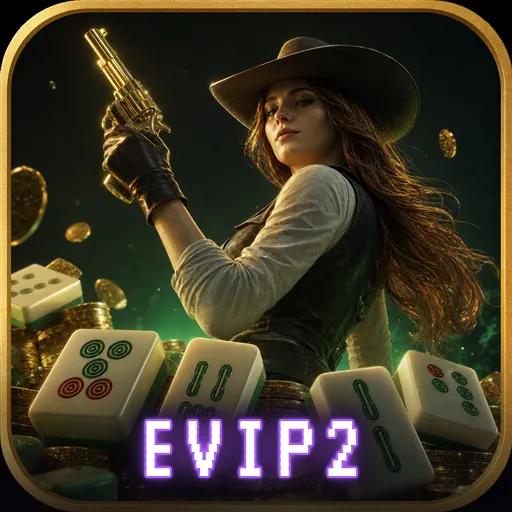 evip2 APK Indonesia - Panduan Lengkap dan Tutorial